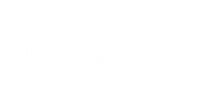 Keeper