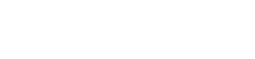 Proofpoint