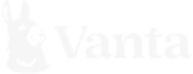 Vanta