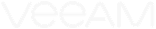 Veeam