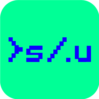 Antivirus Icon