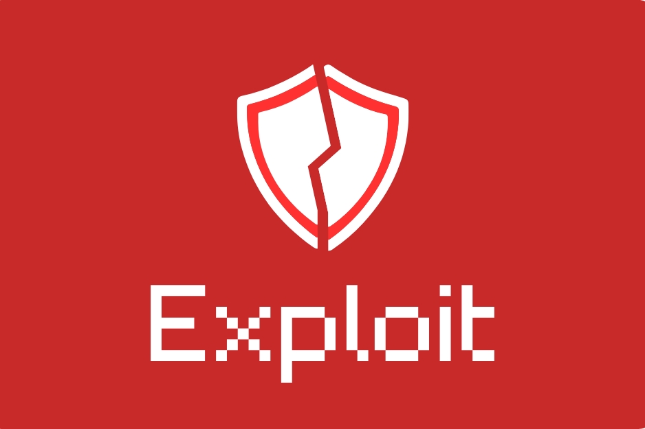 ZeroDay Icon